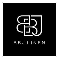 BBJ Linen Rentals