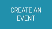 25Live create an event guide