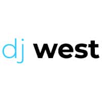 DJ West