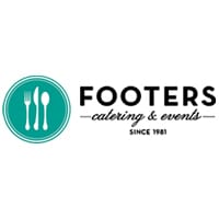 Footers Catering
