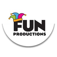 Fun Productions