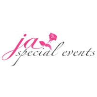JA Special Events