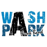 Wash Park Band