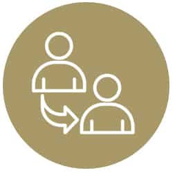 referral program graphic