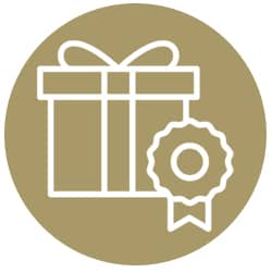 referral program graphic