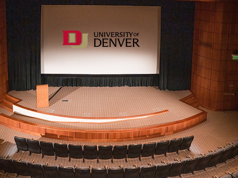 welcome-center-theater